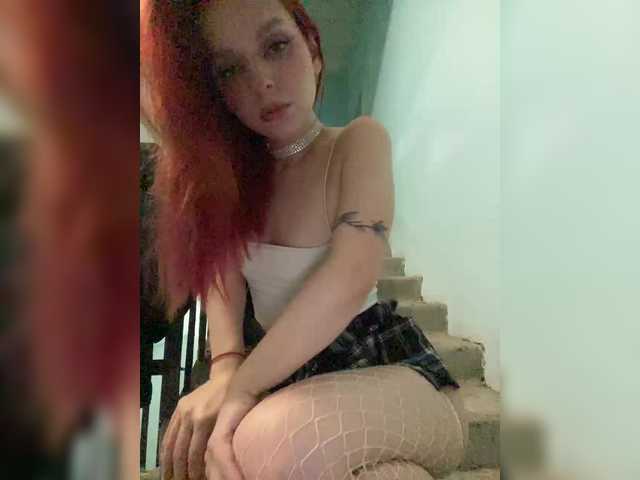 KiraSaud69 webcam