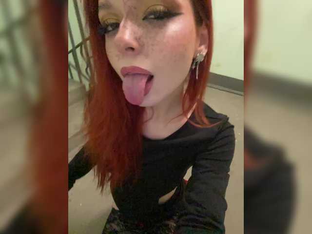 Accedi alla chat con il nickname KiraSaud69 KiraSaud69