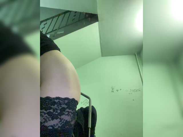 Accedi alla chat con il nickname KiraSaud69 KiraSaud69