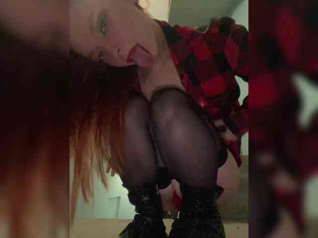 KiraSaud69 webcam