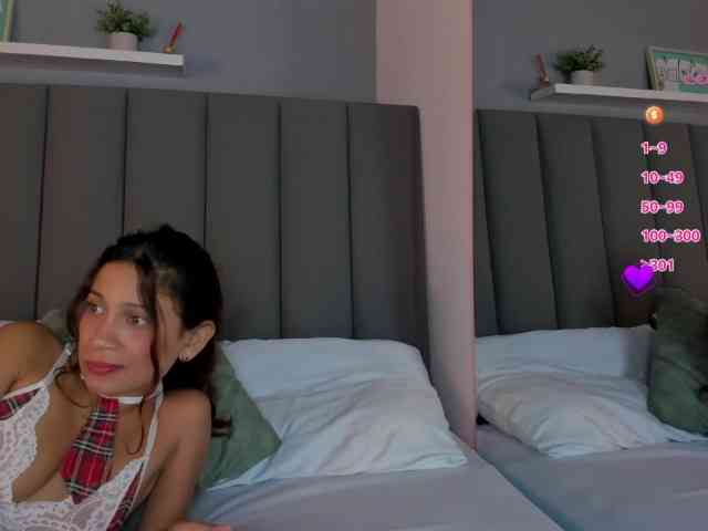 cora-22 webcam