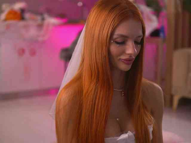 ButterflyLeah webcam