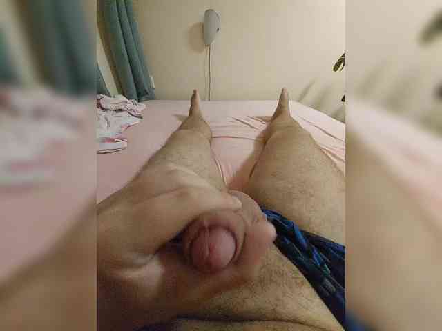 Infalte9