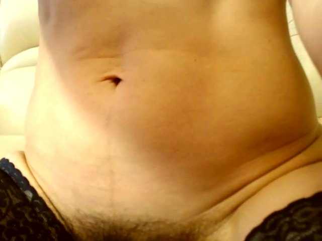 Elena7564 Live Cam Chat on BongaCams