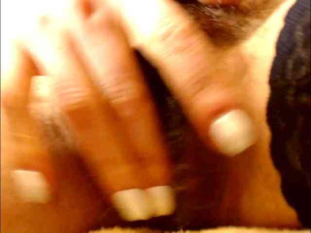 Elena7564 webcam