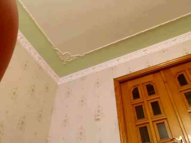 Elena7564 webcam