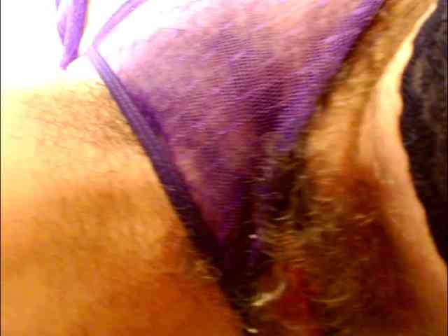 Elena7564 webcam