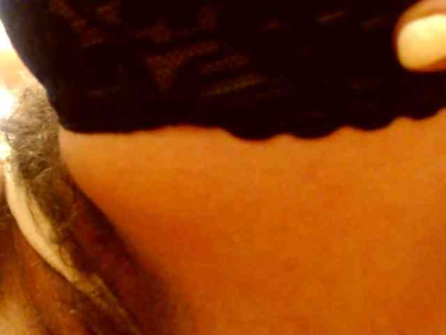 Elena7564 webcam