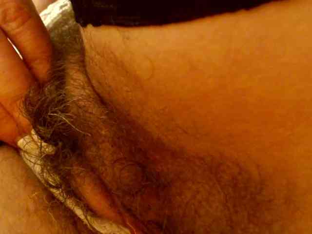 Elena7564 webcam