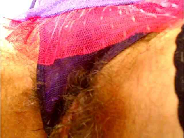 Elena7564 webcam