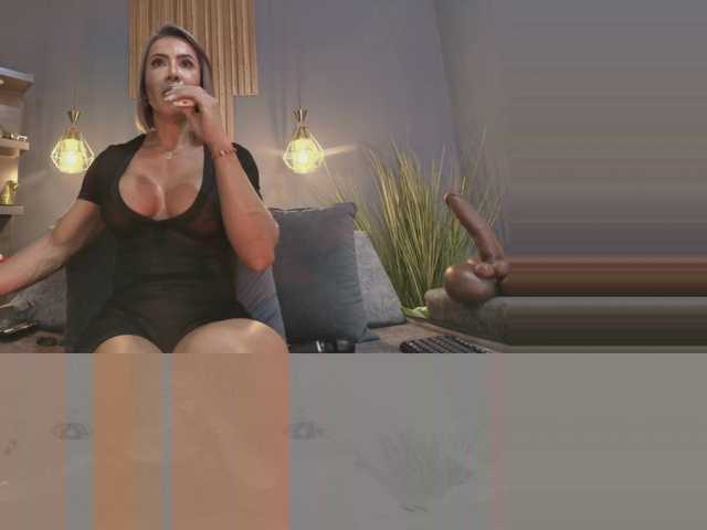 ChristiieKroes webcam