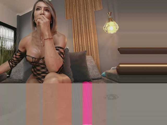 ChristiieKroes webcam