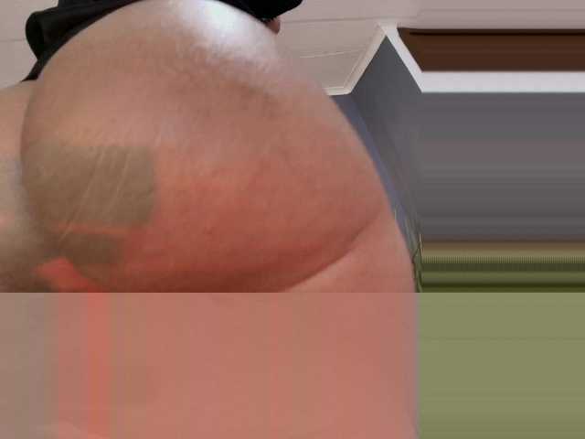 ChristiieKroes webcam