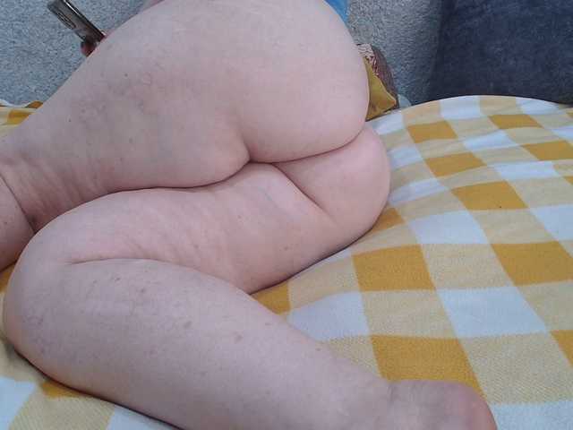 MILAax