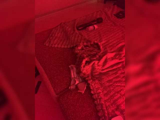 Accedi alla chat con il nickname tikitokilove tikitokilove