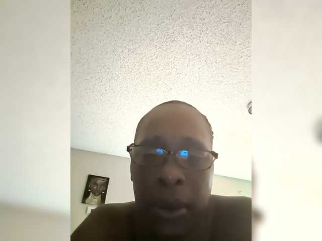 QueenAnitaDix webcam