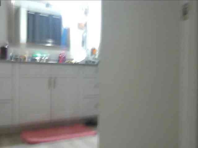 QueenAnitaDix webcam