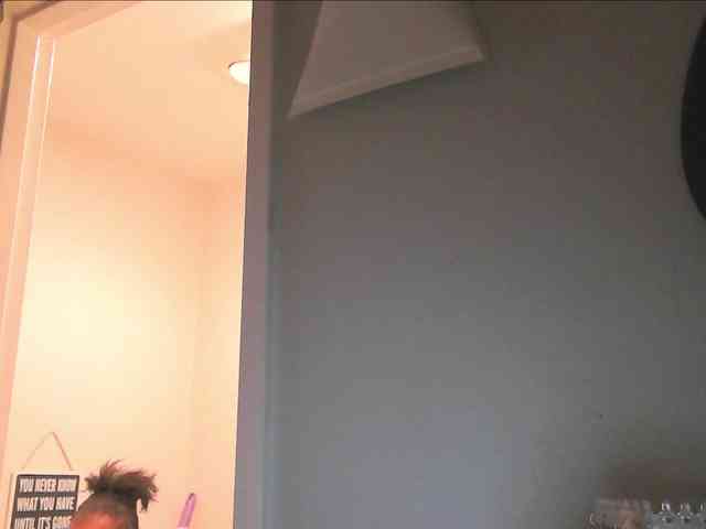 QueenAnitaDix webcam