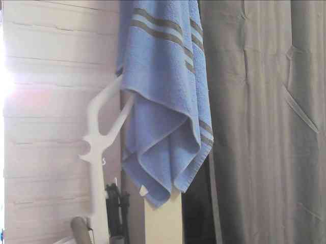 QueenAnitaDix webcam