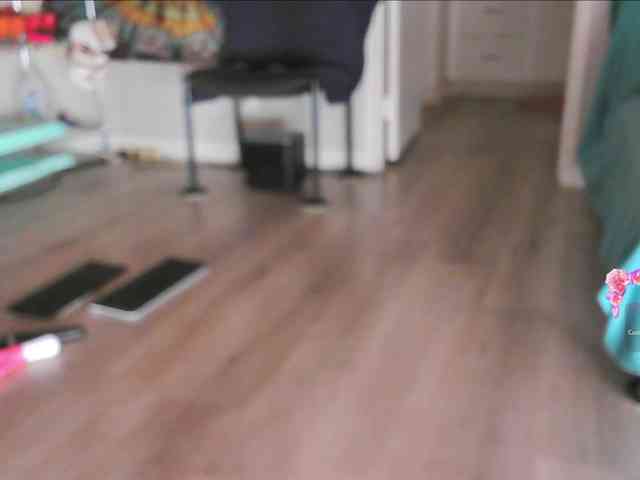QueenAnitaDix webcam