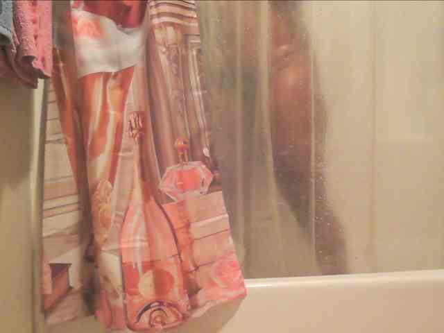 QueenAnitaDix webcam