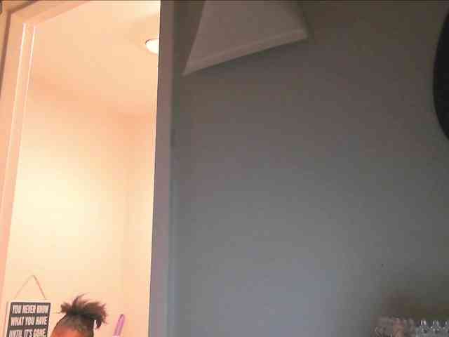 QueenAnitaDix webcam