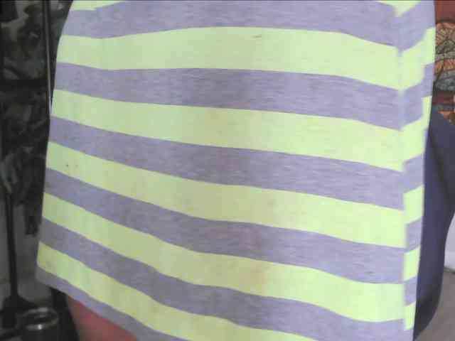 QueenAnitaDix webcam