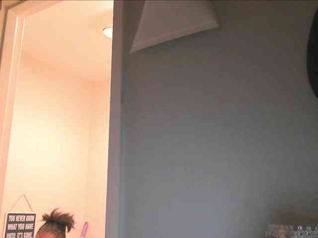 QueenAnitaDix webcam