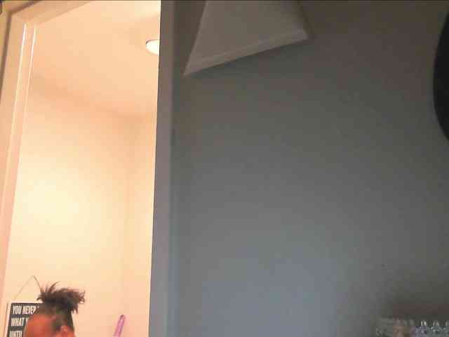 QueenAnitaDix webcam