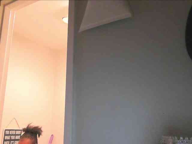 QueenAnitaDix webcam