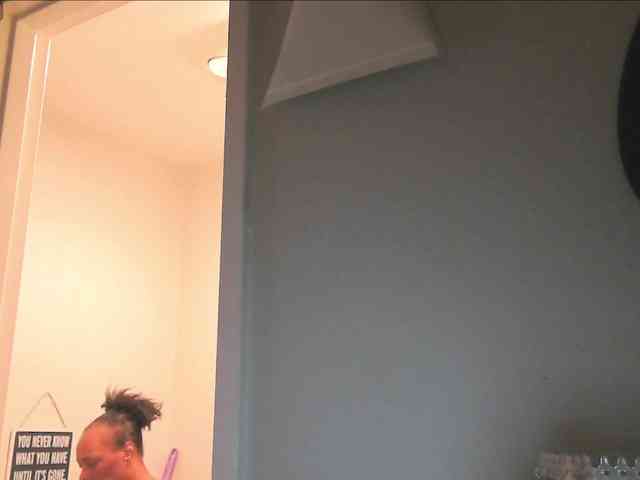 QueenAnitaDix webcam