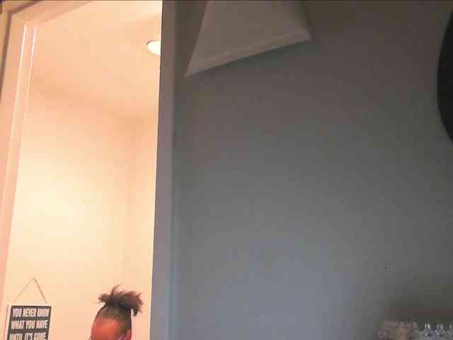 QueenAnitaDix webcam