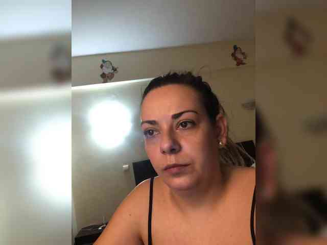 GiuliaHotXXX1 webcam