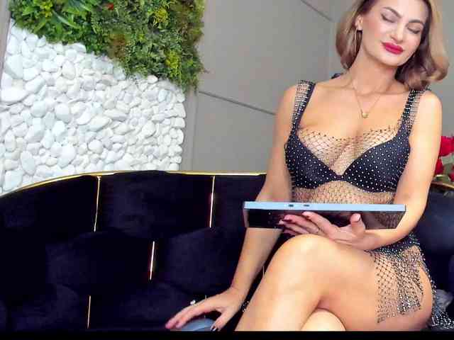 UnforseenLand webcam