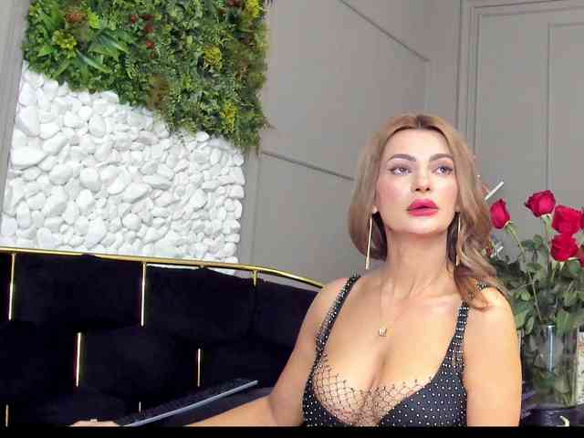 UnforseenLand webcam