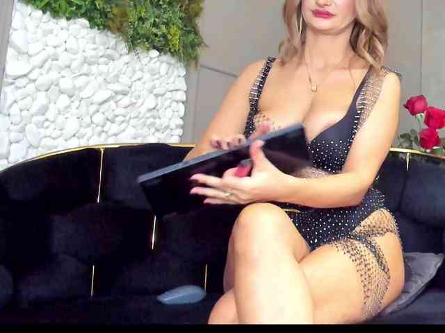 UnforseenLand webcam