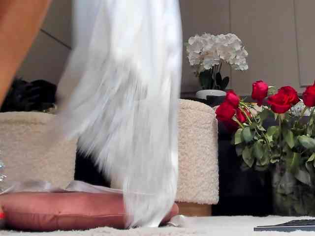 UnforseenLand webcam