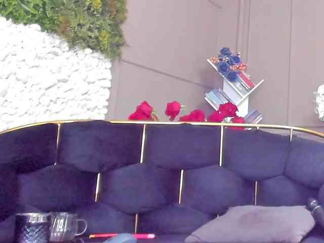 UnforseenLand webcam