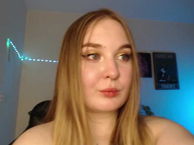 Greeenfriends6969 webcam