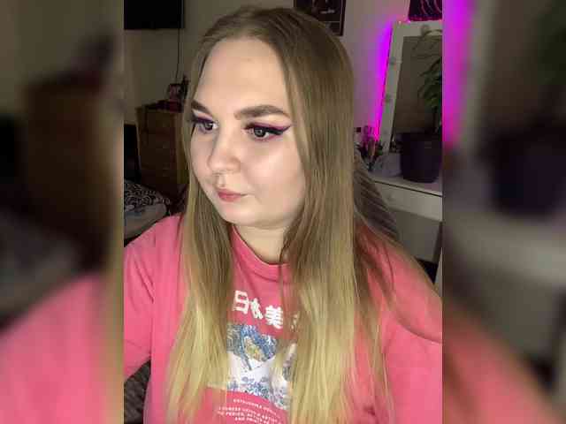 Greeenfriends6969 webcam