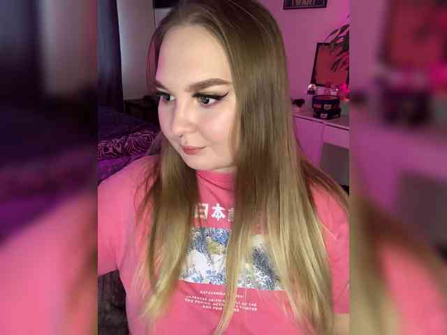 Greeenfriends6969 webcam