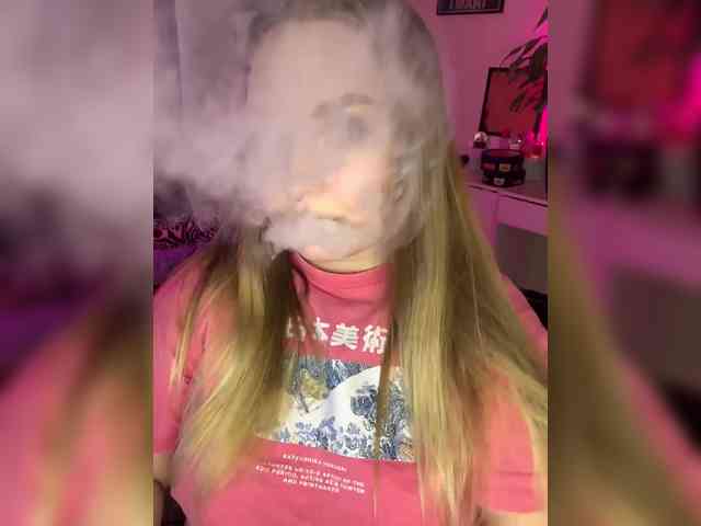 Greeenfriends6969 webcam