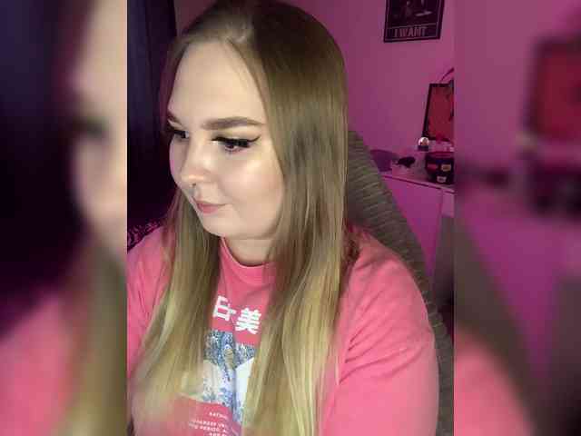 Greeenfriends6969 webcam