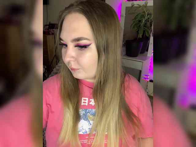 Greeenfriends6969 webcam