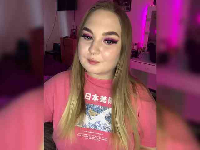 Greeenfriends6969 webcam