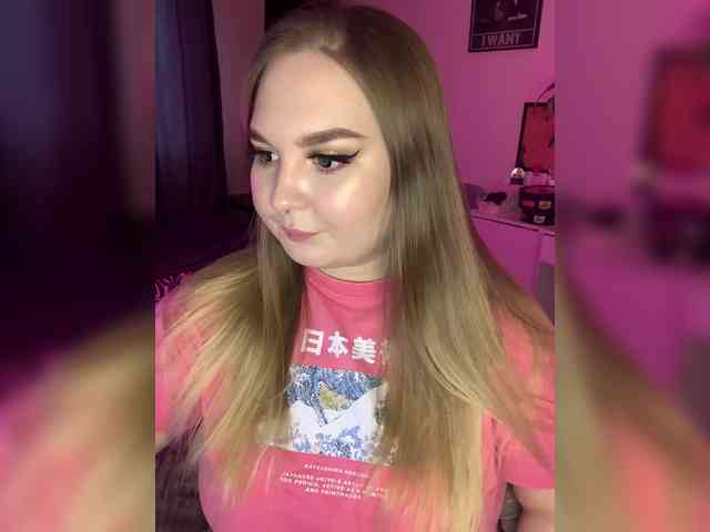 Greeenfriends6969 webcam