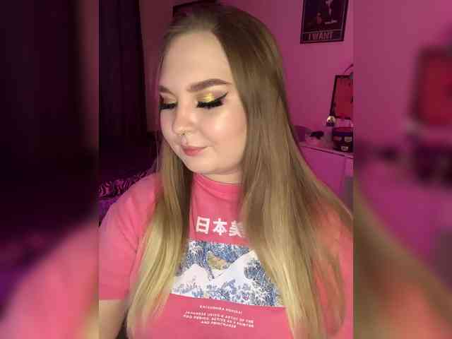 Greeenfriends6969 webcam