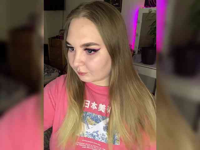 Greeenfriends6969 webcam
