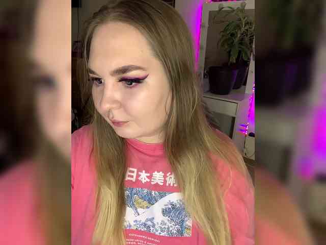 Greeenfriends6969 webcam