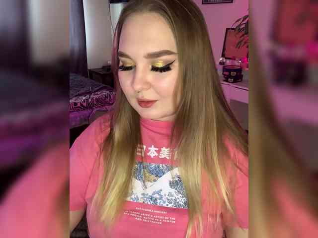 Greeenfriends6969 webcam